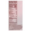 Fisher Fisher Summit Trail Mix 4 oz., PK6 P27166